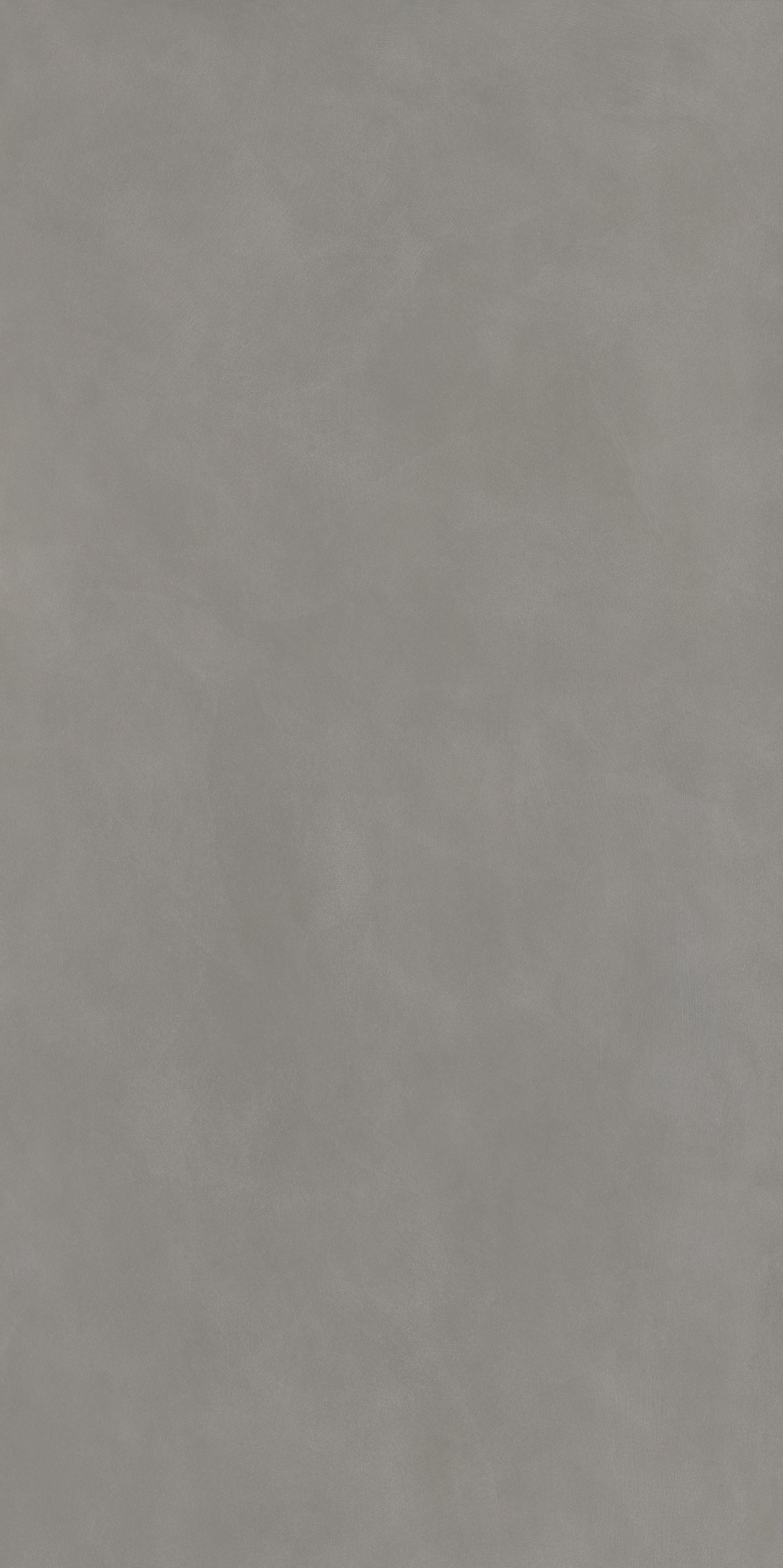 778878 Essential Mood Cool Powder 02 6mm 120x240 Casa Dolce Casa