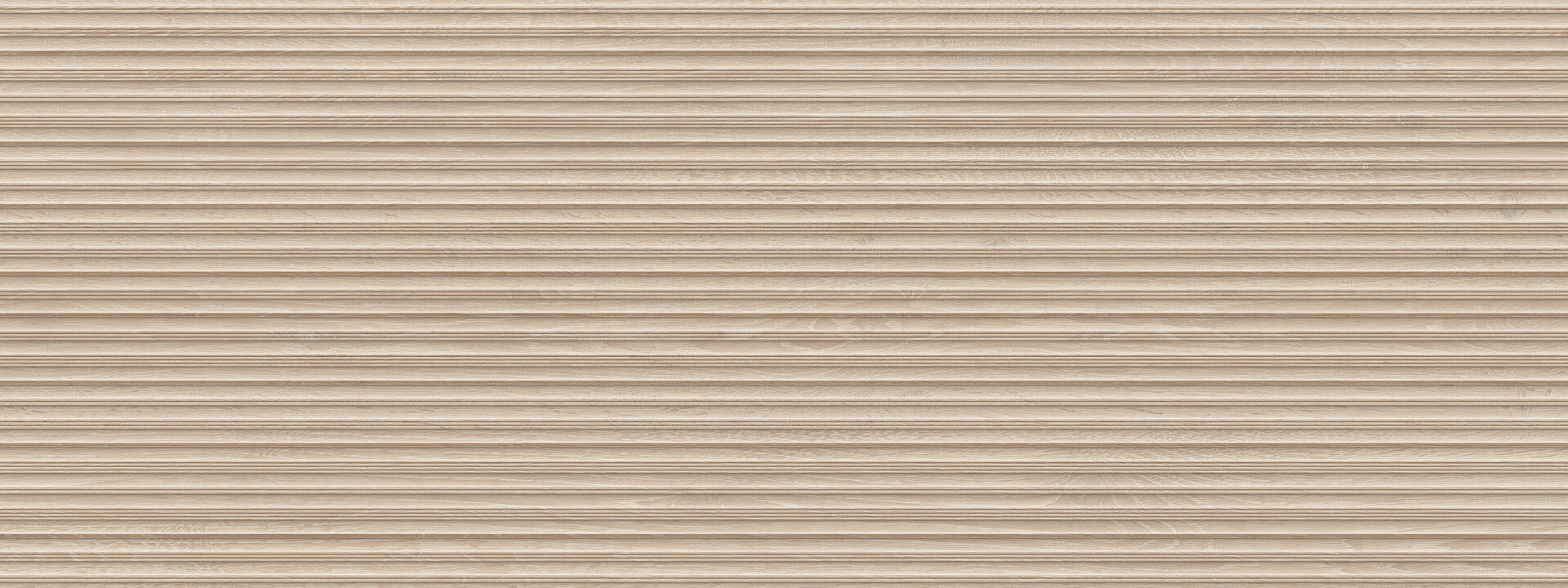 64GU208 Guinea Alerce Natural 45х120 Grespania фото 5