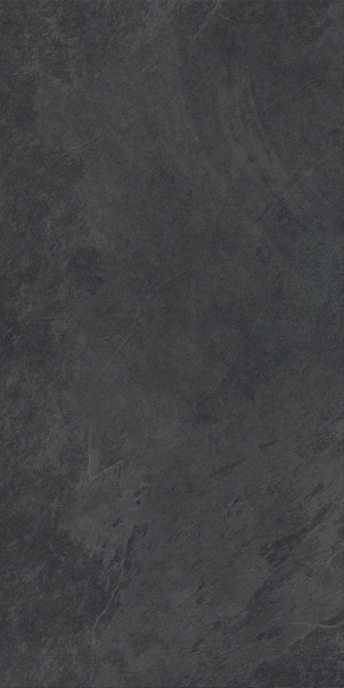 AG0A Slab Dark Rt 60x120 Caesar