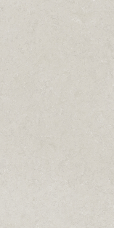 4101136 Superclassica SCG Natural 60x120 41ZERO42