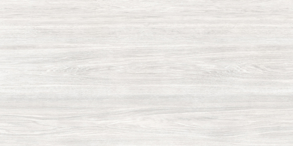 Granite WOOD CLASSIC Soft Bianco / Гранит ВУД КЛАССИК Софт Бьянко LMR 120x60 Idalgo (Идальго)