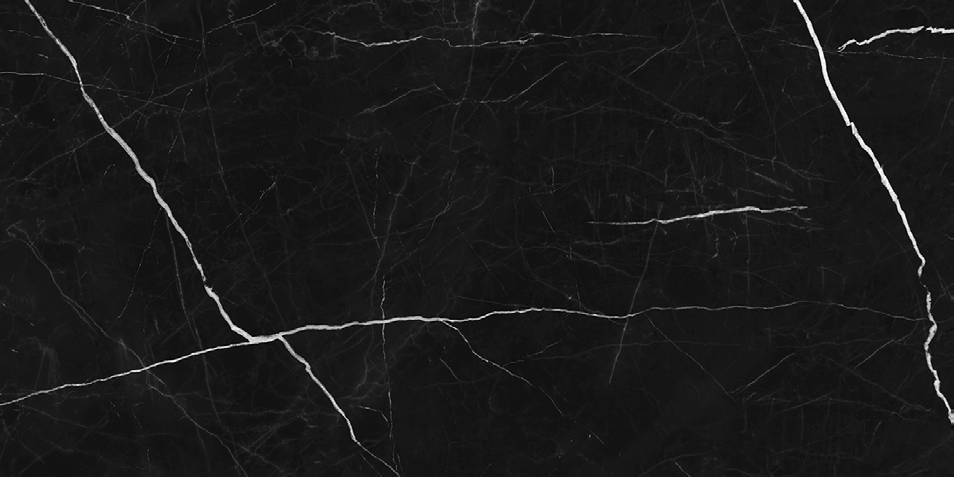 NR209 Ross Black 60x120 PrimaVera