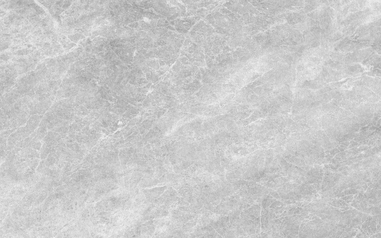 010100001573 Нова серый низ 03 25x40 Gracia Ceramica