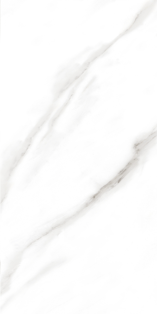 818 Madison Mat 60x120 Eurotile Ceramica
