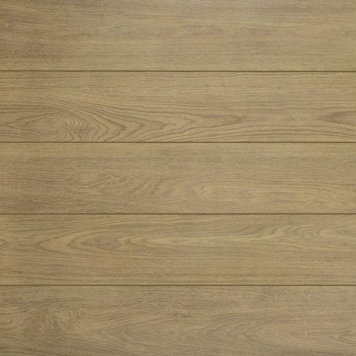 N110016 Valday Nut Matt 20x120 Neodom фото 2