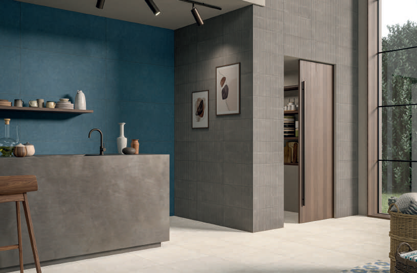Homey Ceramiche Piemme