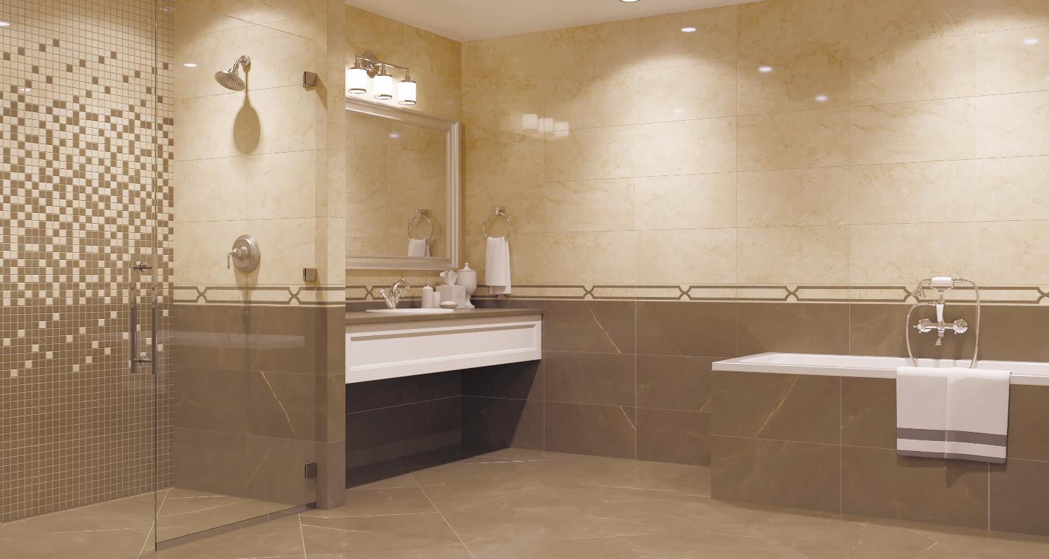 Marble Trend Kerranova