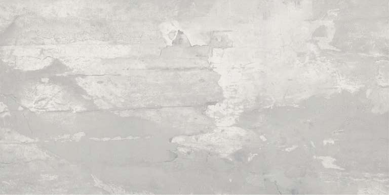 969 Raw Light 80х160 Eurotile Ceramica
