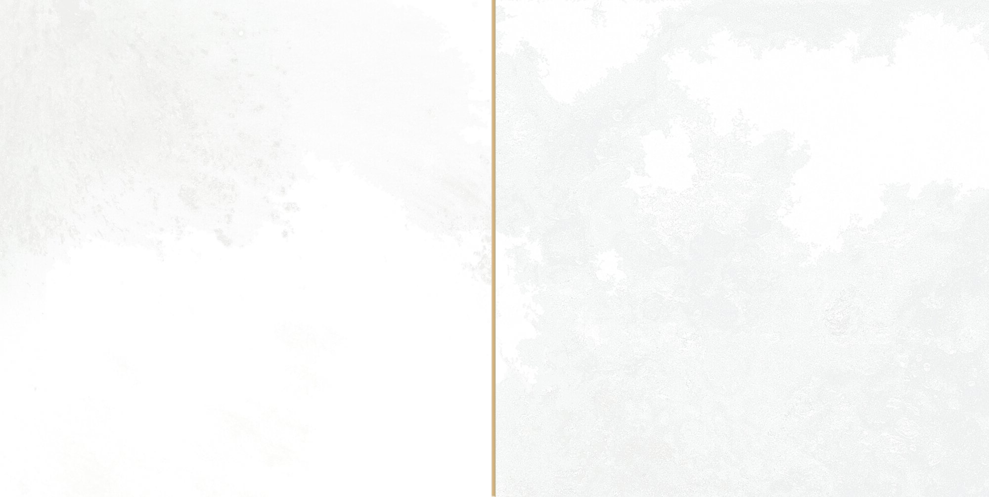 30896 FS Tradition Square White 20x40 Peronda фото 7