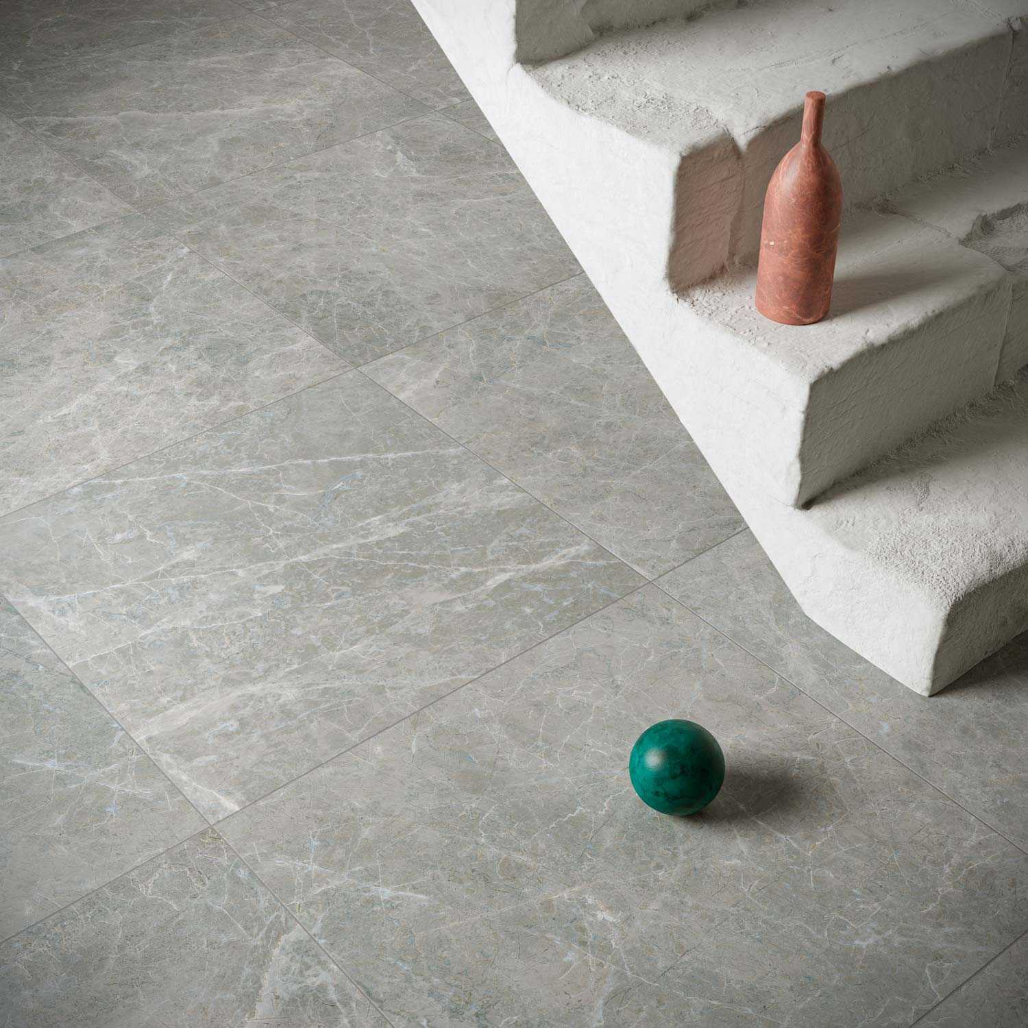 Canova / Канова ColiseumGres