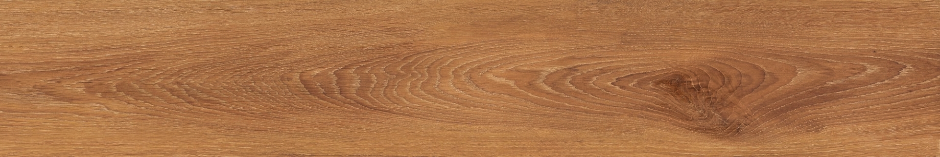 38597 Verbier Cherry AS/19,5X121X0,9/C/R 19,5x121 Peronda фото 27