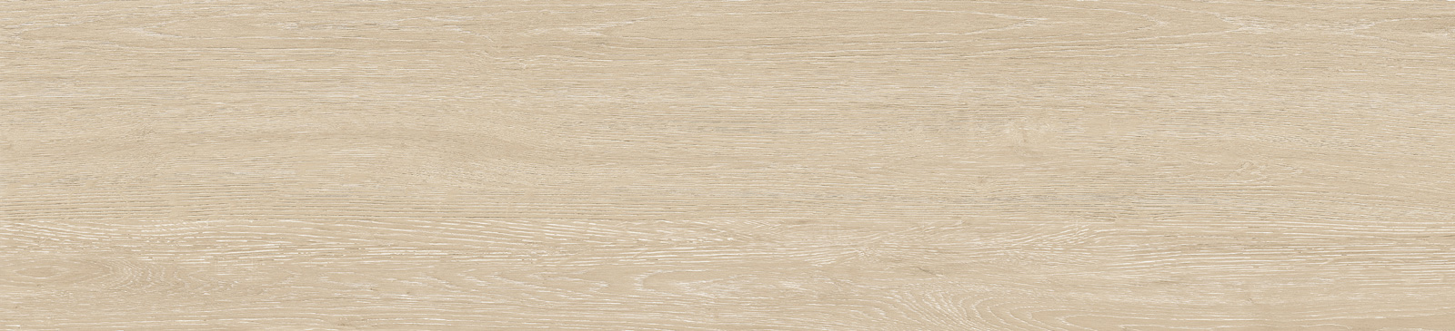 GFA2090GRW04R Grandwood матовый 200x900 Alma Ceramica (Уралкерамика)