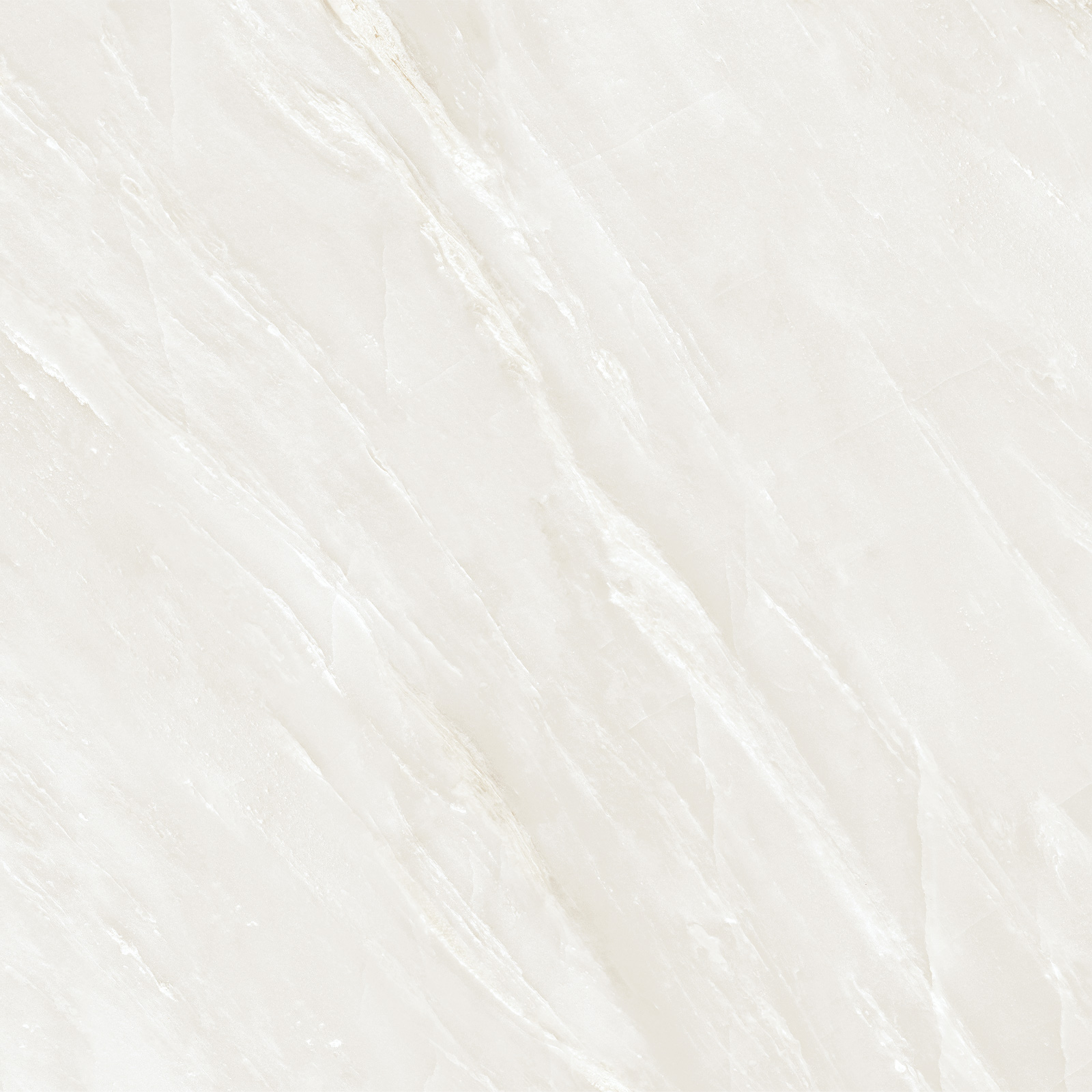 8080TRL05M Trend Line Сrystal матовый 800x800 LCM фото 11