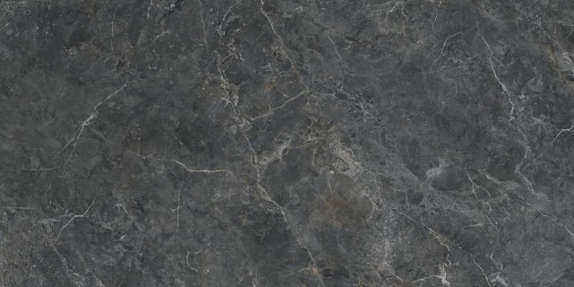 GCBO08SJ Boutique HBO8 Shine(8.5mm) 60x120 Del Conca