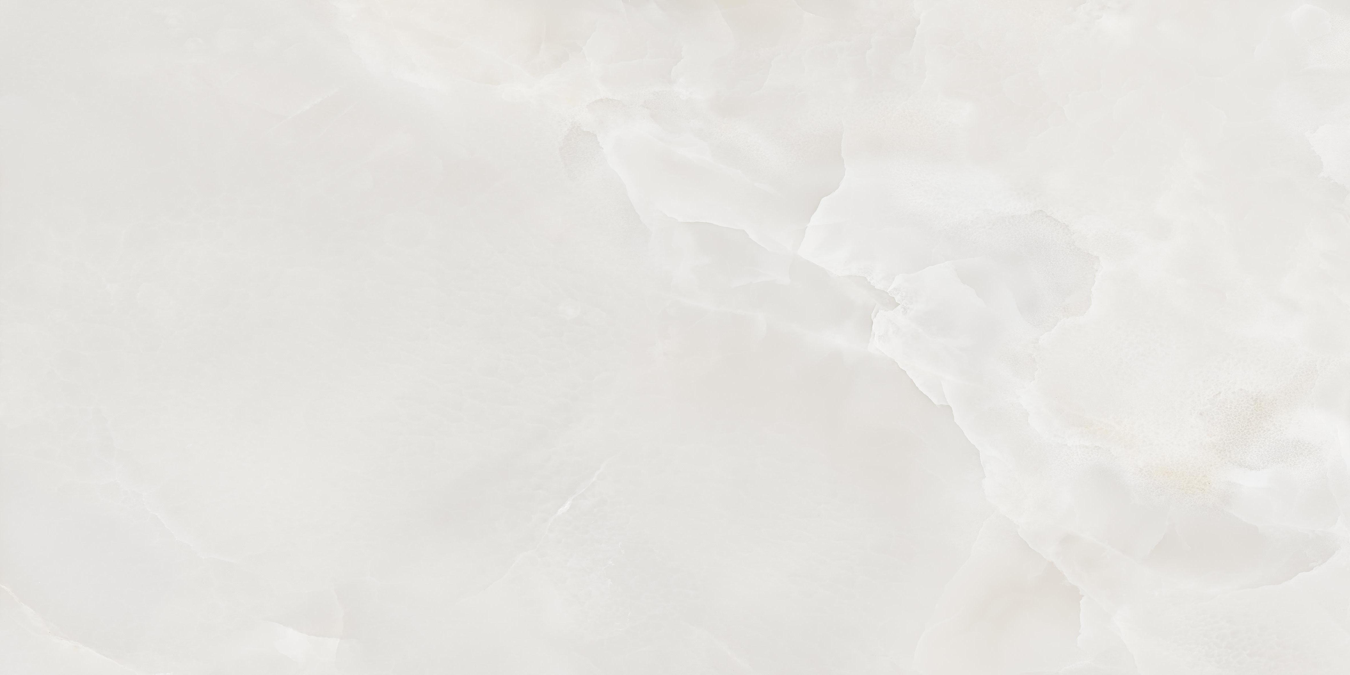 SOVL4710S Soft Perfect Onyx Satin 60x120 Buono Ceramica
