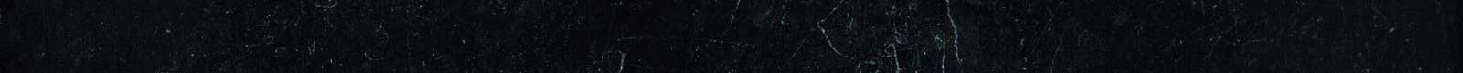 Listone MJ5E 3*60 MARAZZI Italy