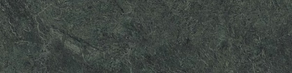 SG060102R Риальто зеленый темный лаппатированный 60x238.5 Kerama Marazzi