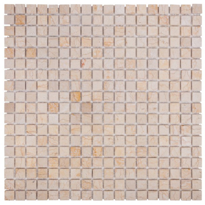DAO-639-15-4 Sahara Gold 1.5х1.5 30х30 DAO