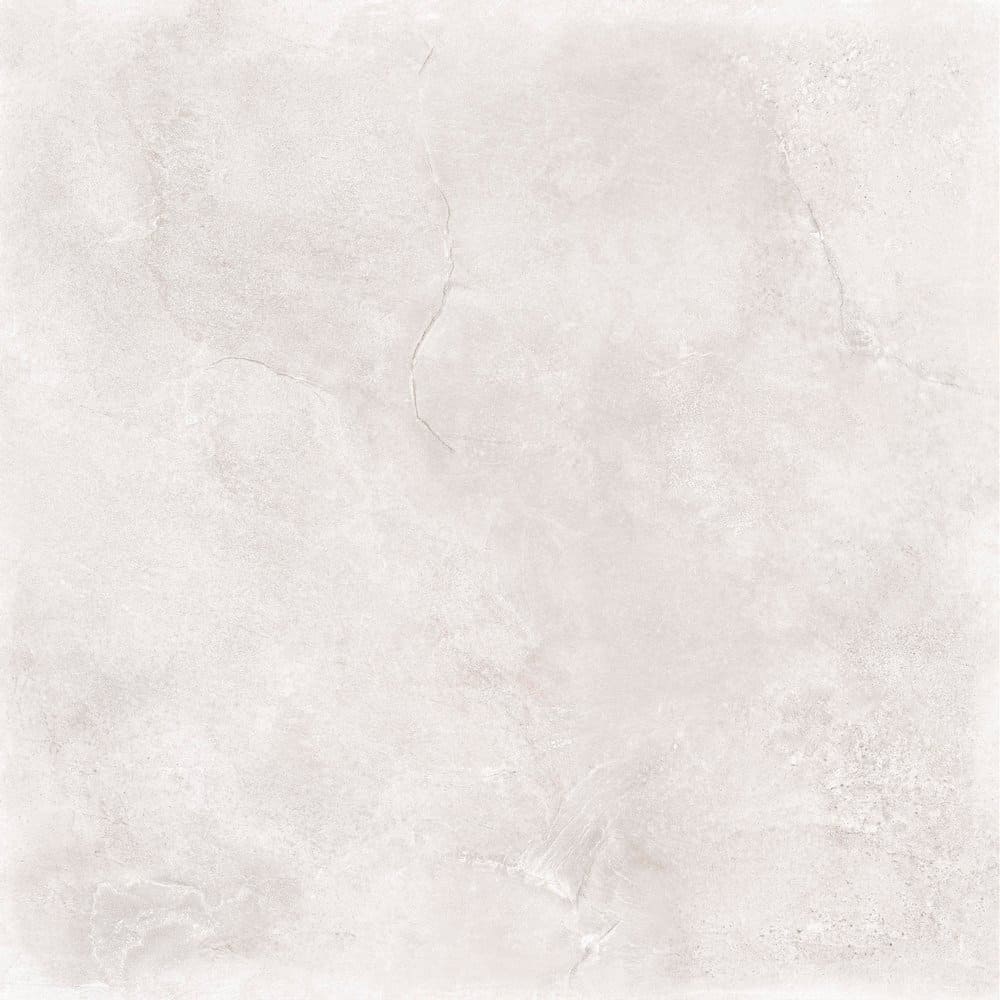 GT60601606MR Atlant Светло-Серый 60x60 Global Tile