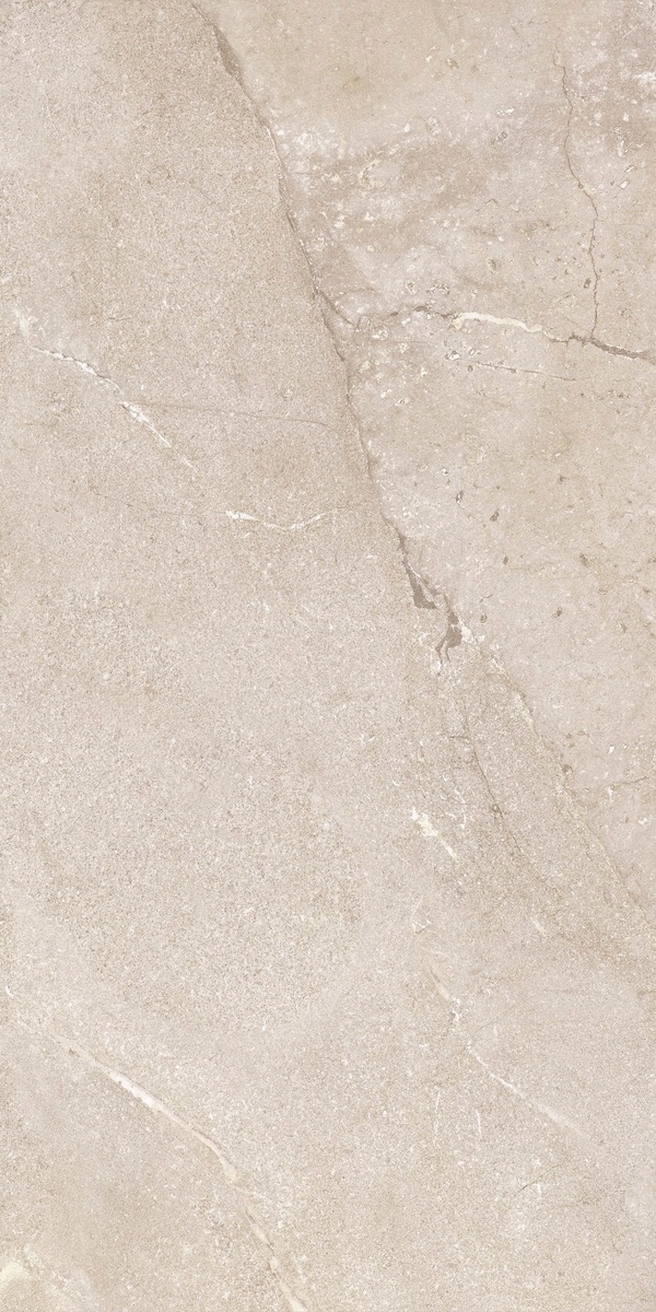 DNWS201 New Stone Daino 60x120 Dado Ceramica