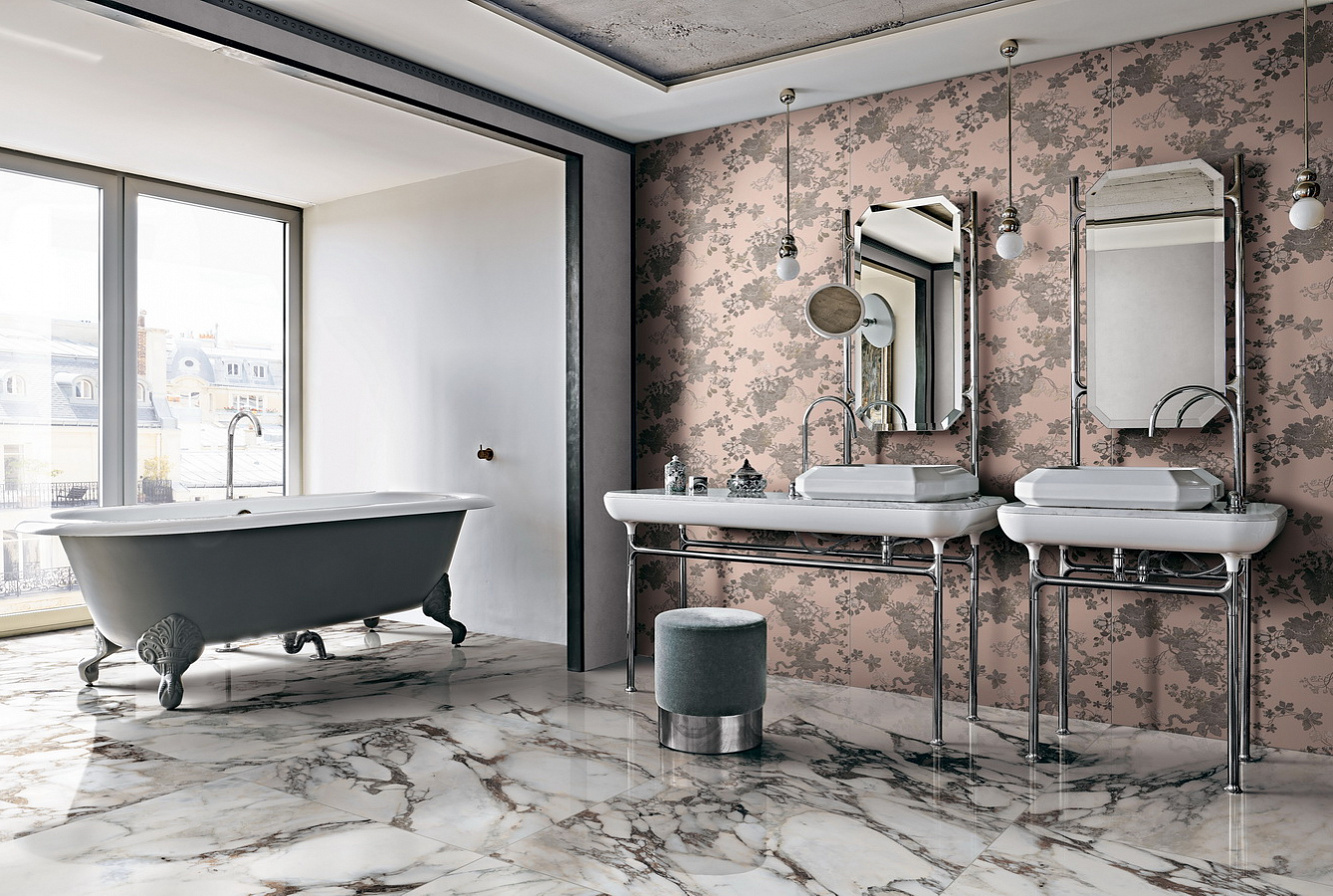Les Bijoux de Rex Rex Ceramiche