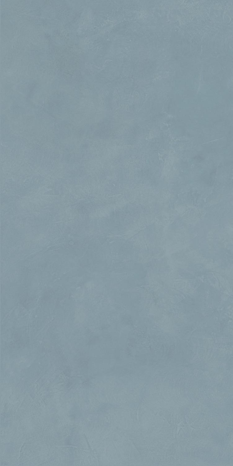 140953 Pigmenta Vital Nat Rett 60x120 Naxos