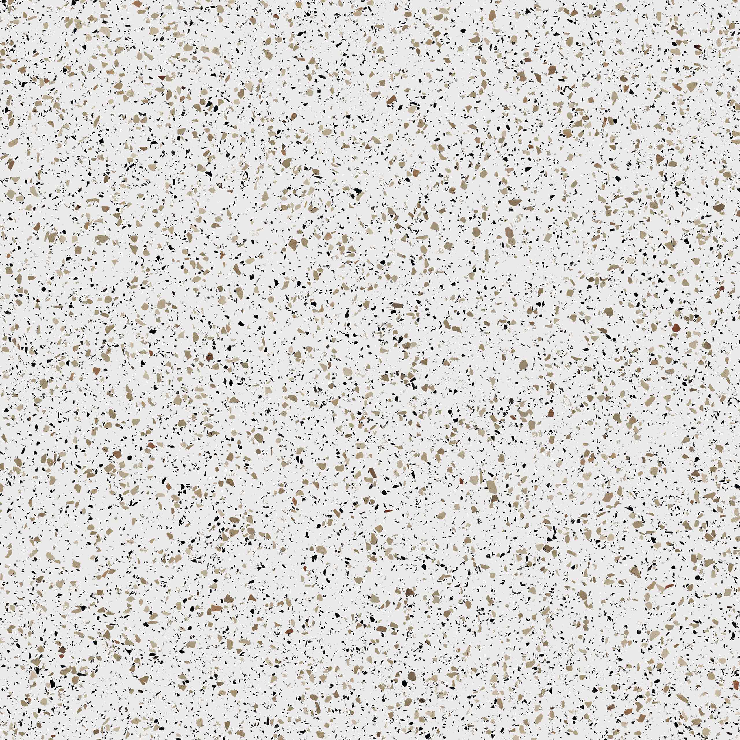 CM00 Cosmos White Неполированный Рект. 80x80x10 Estima фото 8