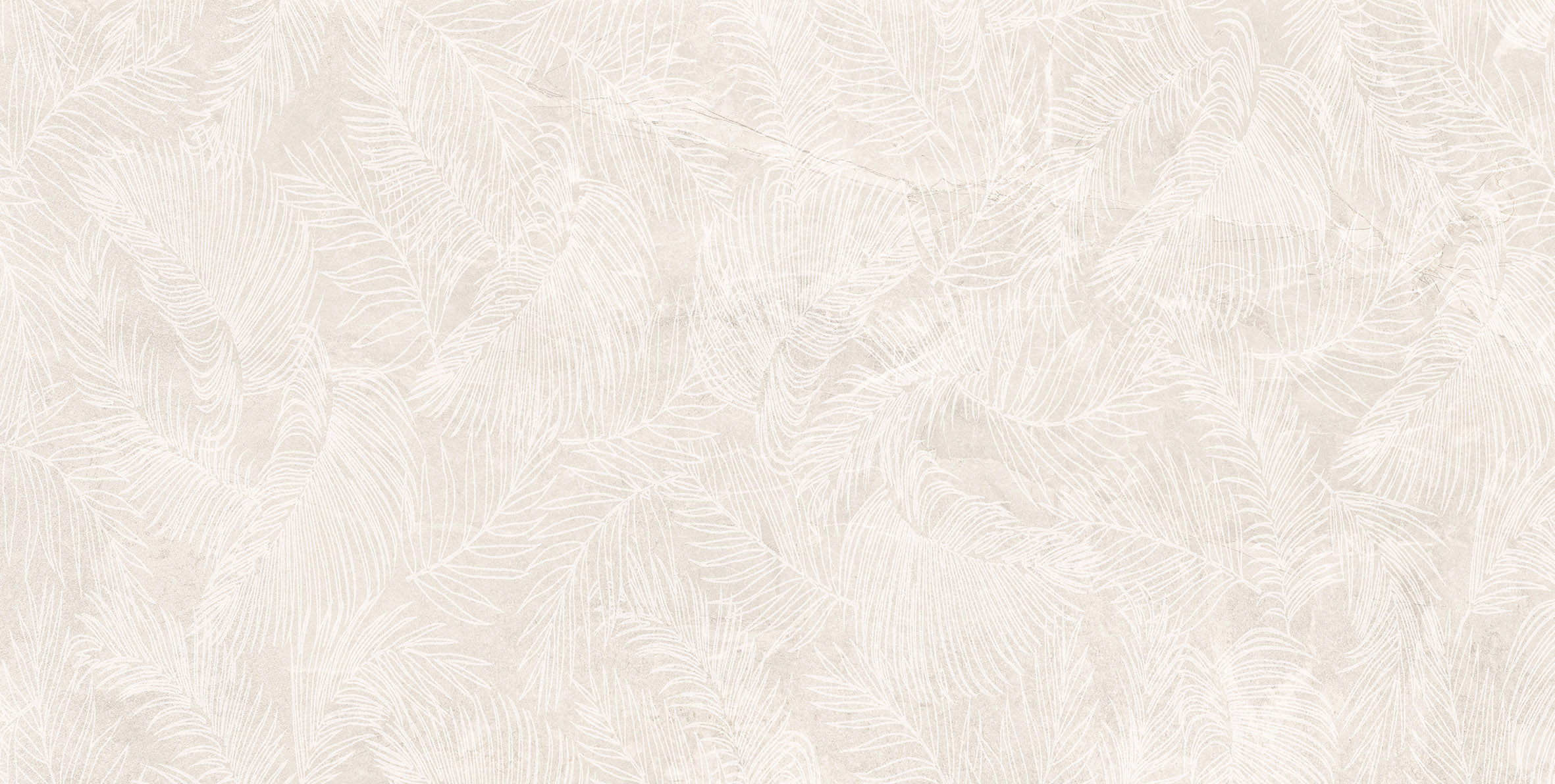 Dec.Moon Sand 3Dsoft 60x120 Fanal