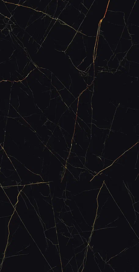 905 GOLDEN BLACK 80х160 Eurotile Ceramica