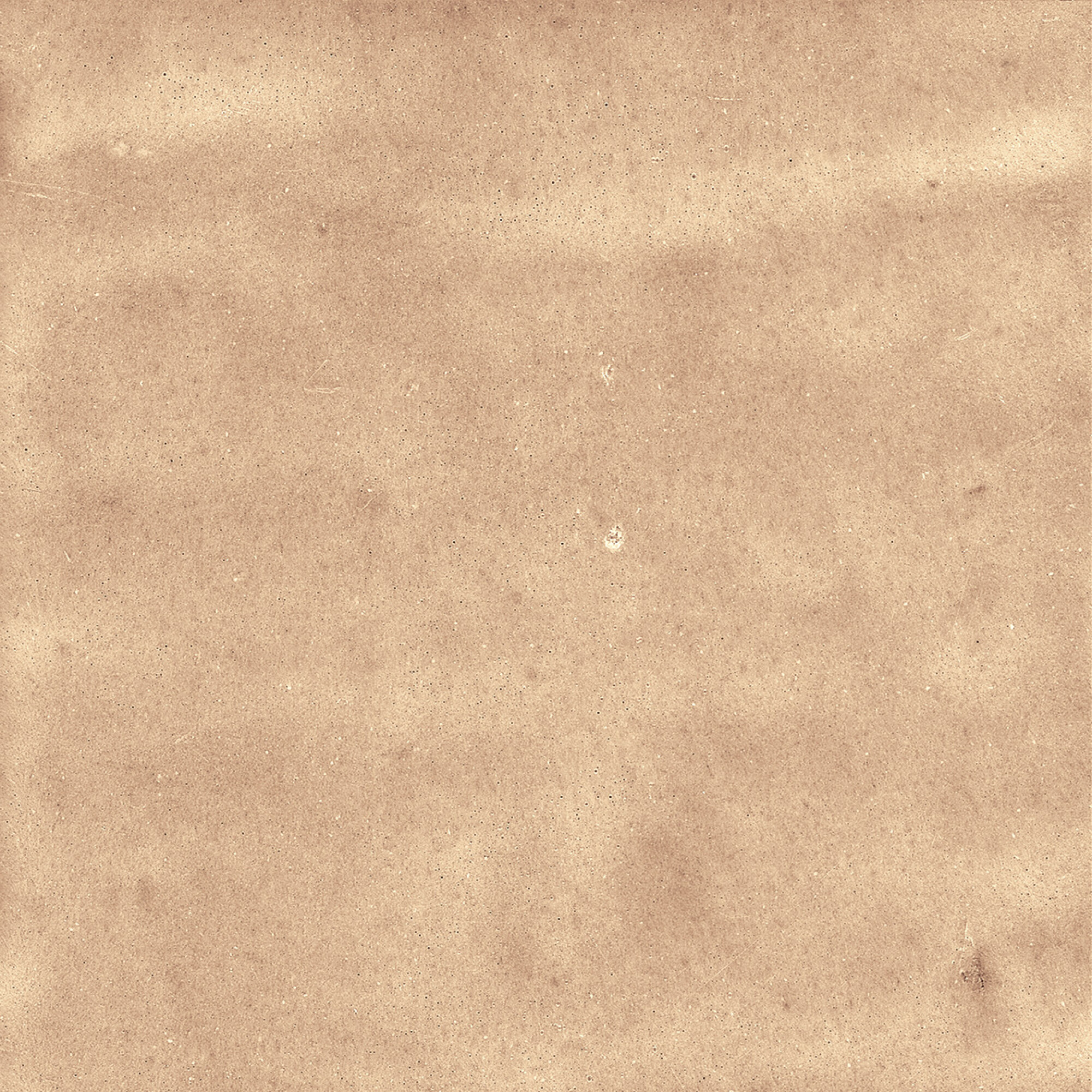 40848 Afra Clay/10,7X10,7/R 10,7x10,7 Harmony фото 28