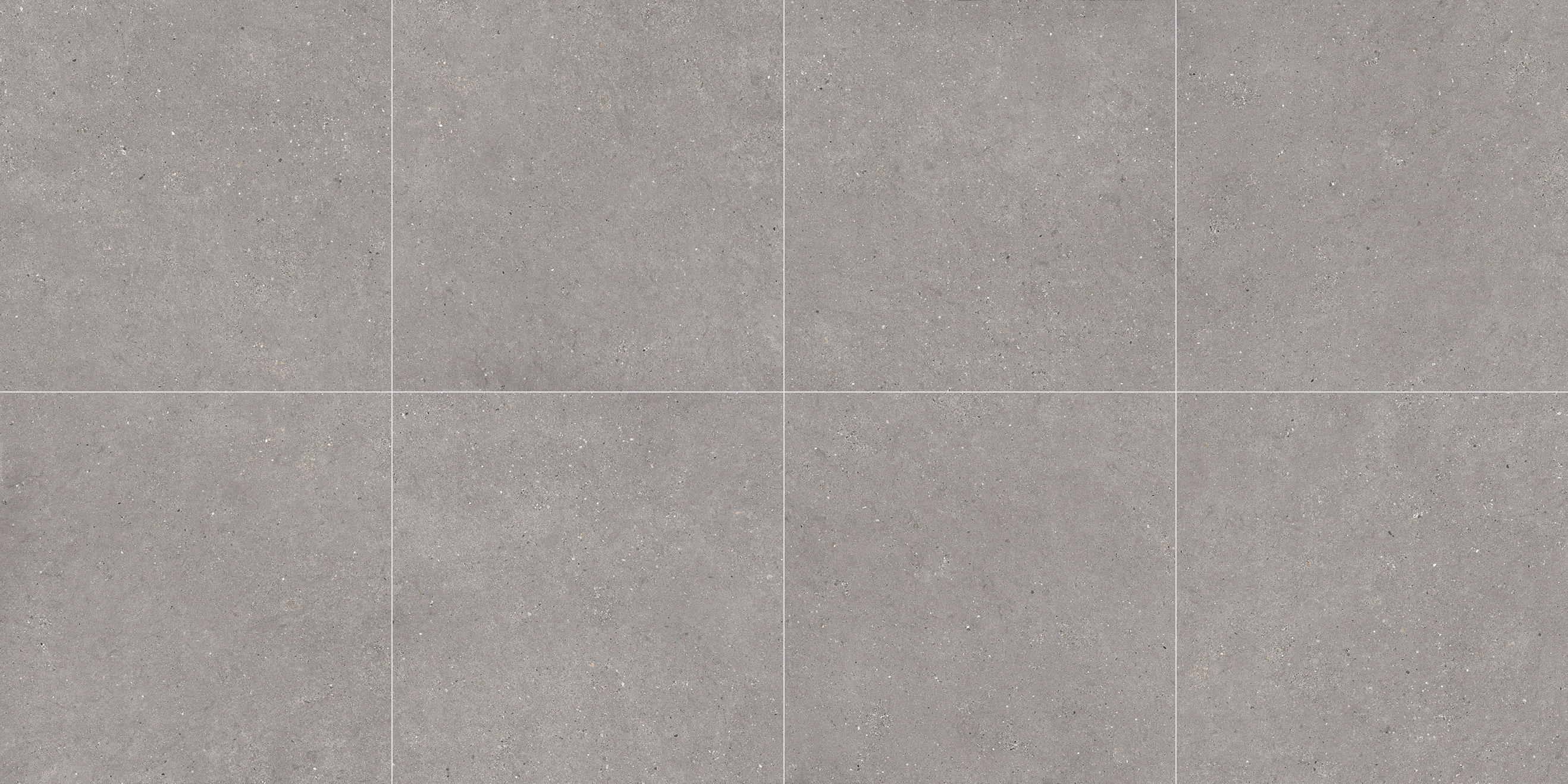 36MI30R MITICA GRIS REC R10 120X120 Grespania