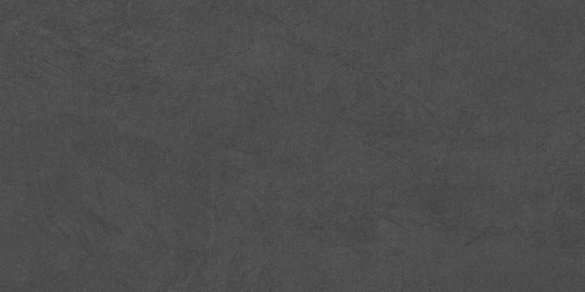 Sandstone Graphite PRO графитовый матовый R10GR STR CB 60х120 Laparet