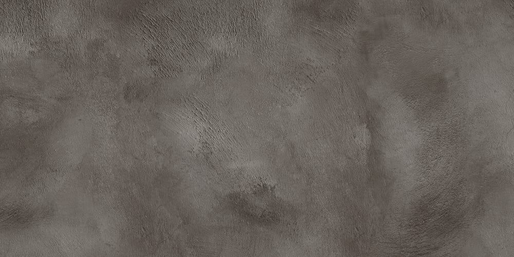 Rober Cement Rocker 600х1200 Varmora Granito