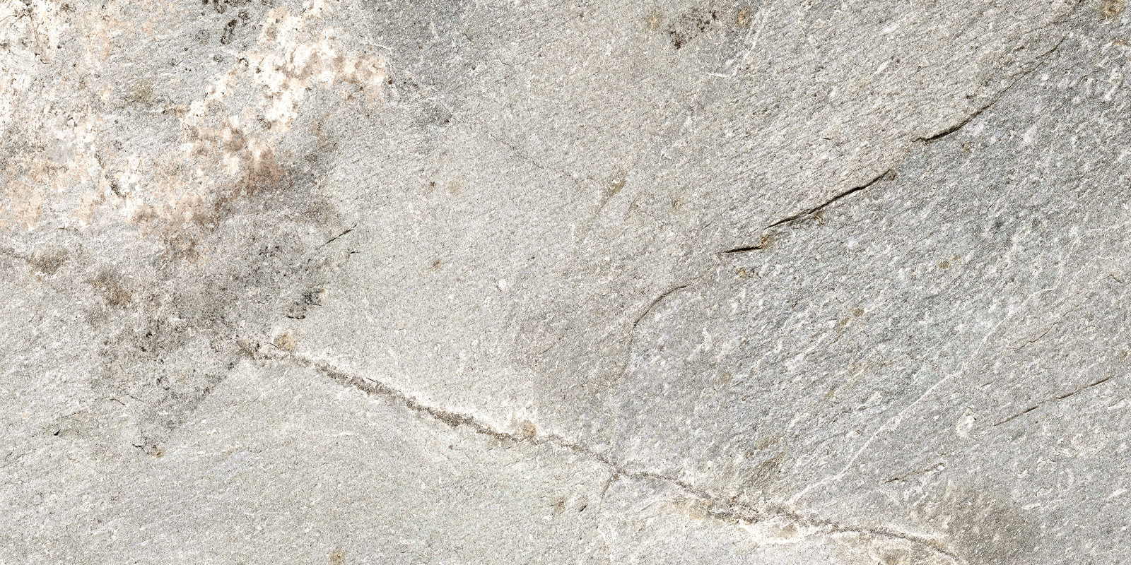 D30008M Stoncrete Gray матовый карвинг 300x600x9.5 Delacora