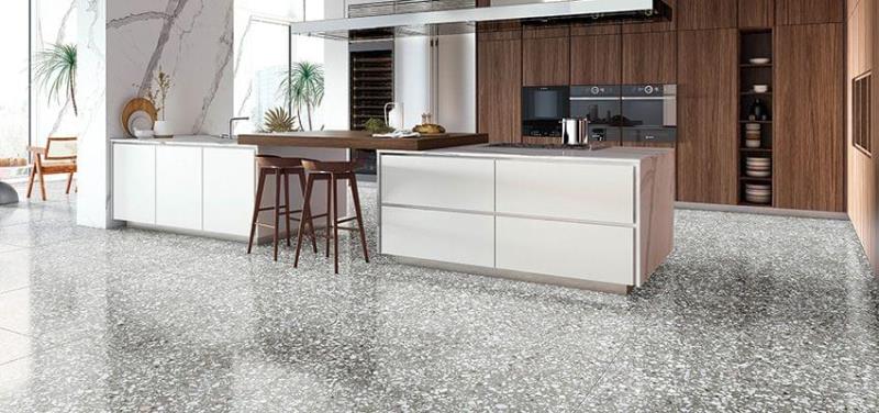 14950032 Foscari Natural 60х60 Casalgrande Padana