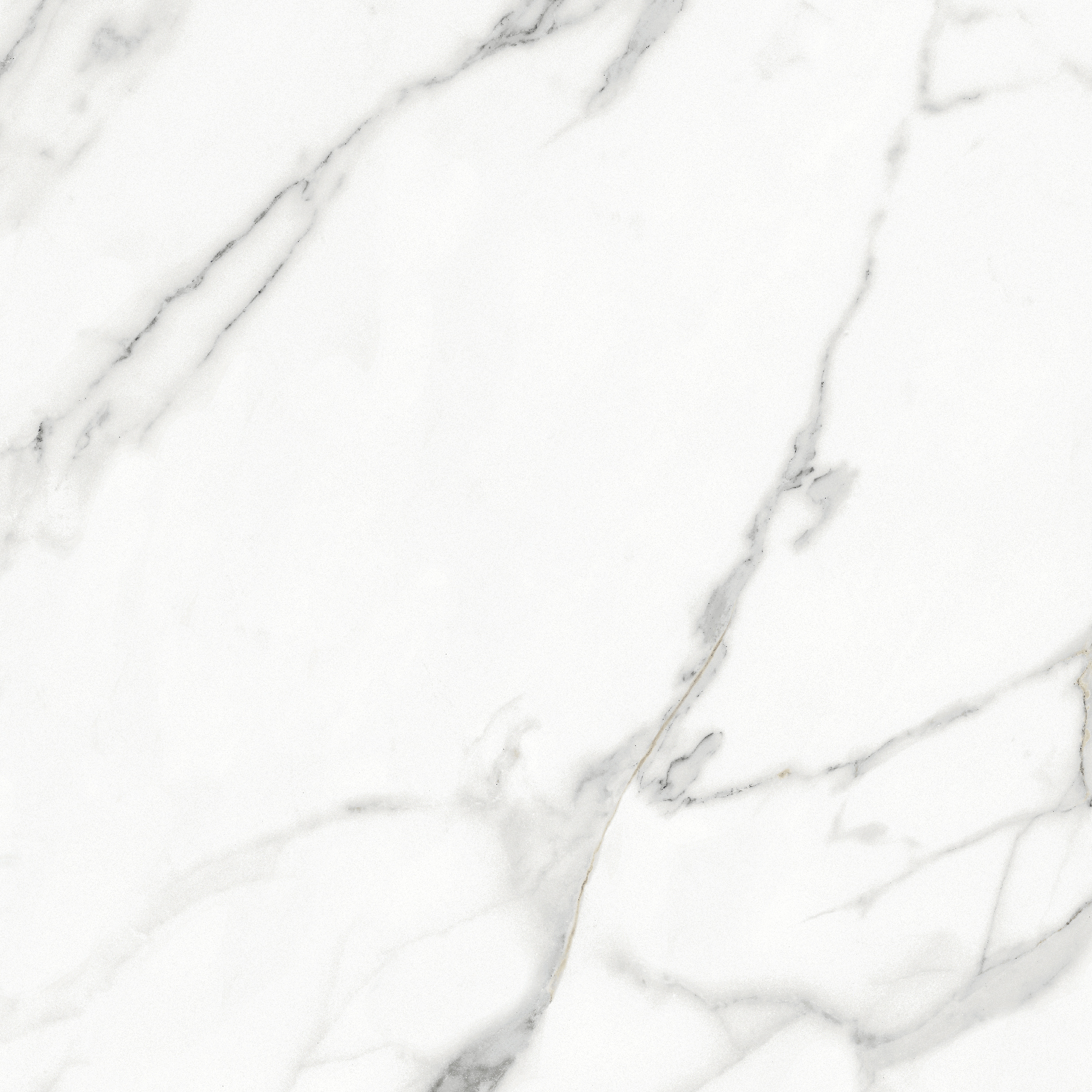 Satuario White Matt 80х80 Maimoon Ceramica фото 2