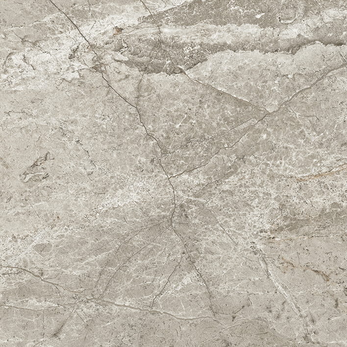 River Dark M 60x60 Stiles Ceramic