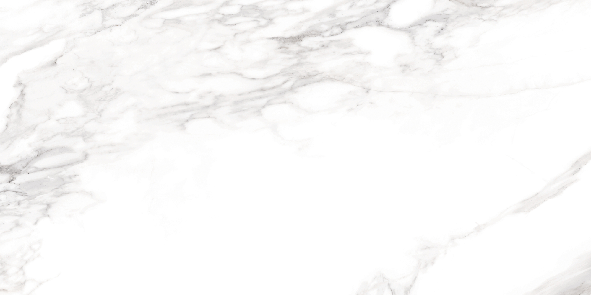 22011 Torano Bianco/60X120/EP 60x120 Peronda фото 7