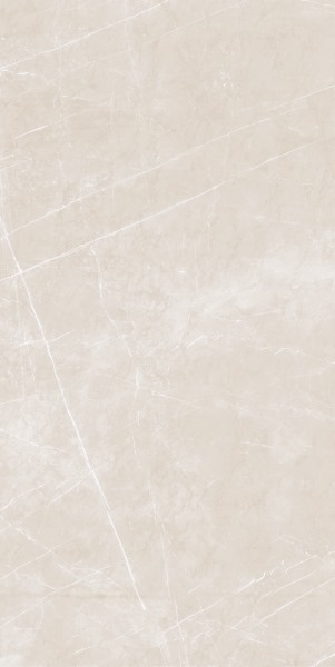 1002 Satin Base Glossy 60x120 Maimoon Ceramica