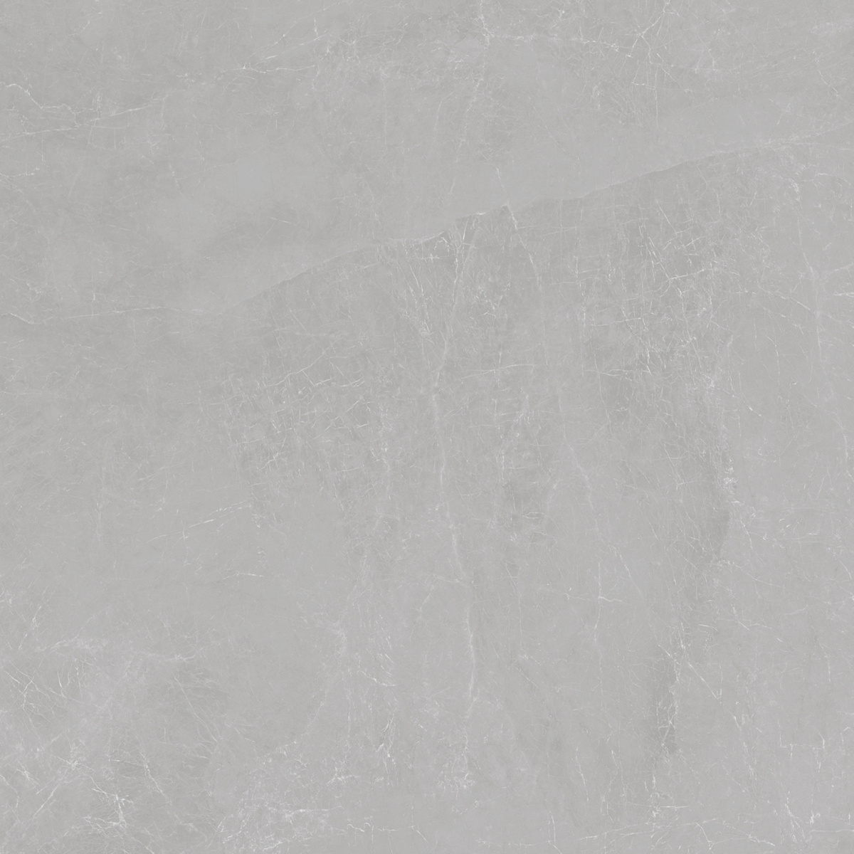 Мидас Неббиа серый матовый структурный 60х60 Laparet фото 20