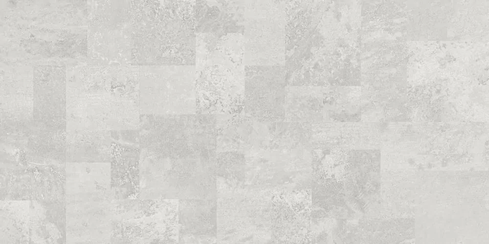 Evardo Bianco Micro Matt 60x120 Colortile фото 3