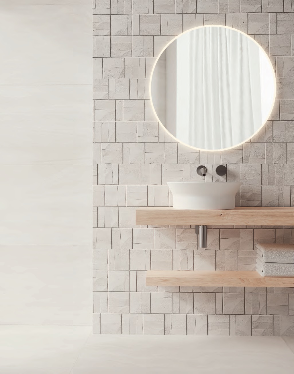 P92042881 Butan Bone 120x120 Porcelanosa