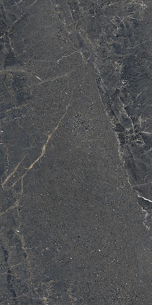 LGXAL55 Anthology 05 Dark Nat. RT 9.5mm 60x120 Lea Ceramiche