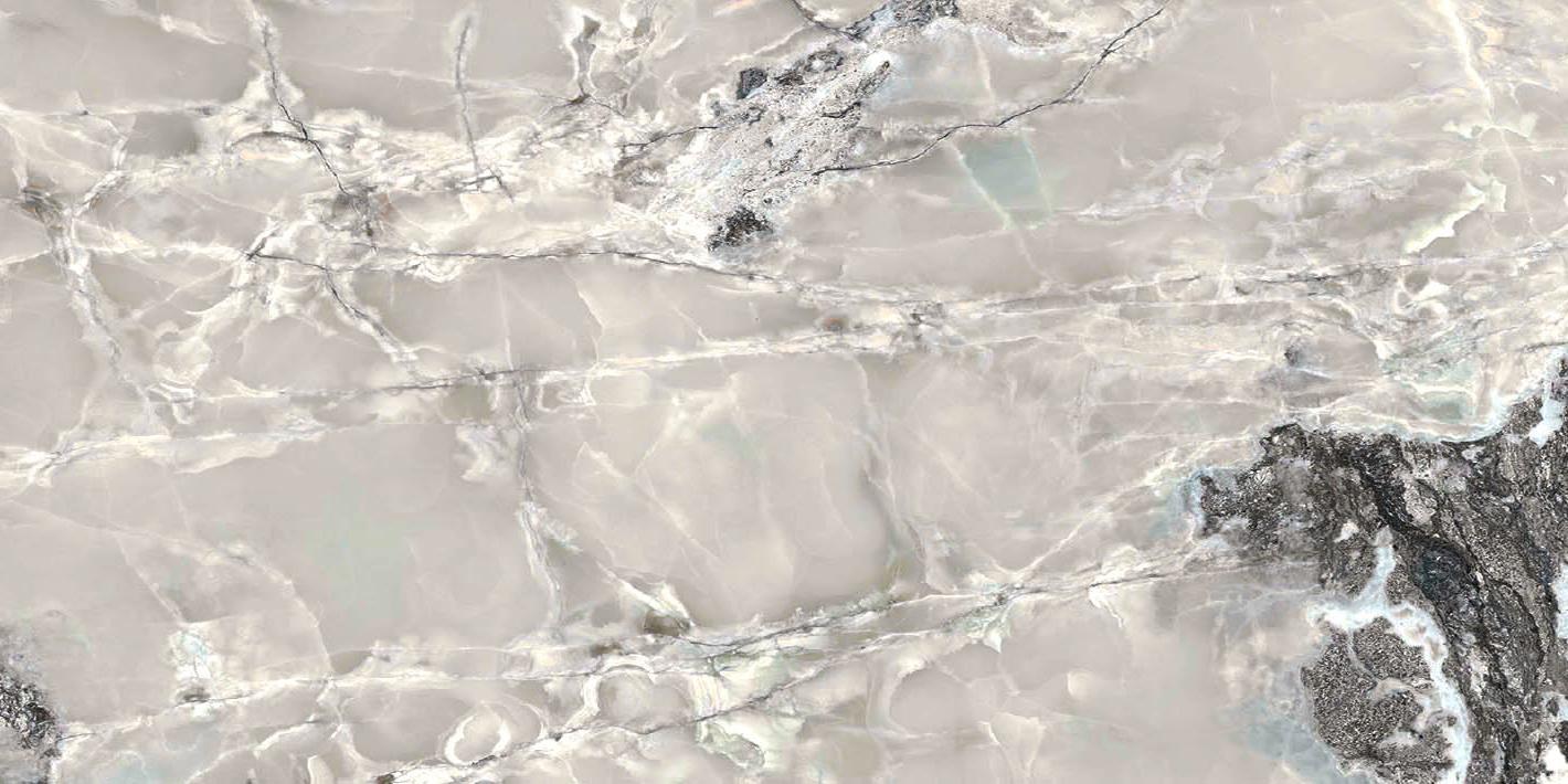 765959 Onyx&More Silver Blend Satin Ret 6mm 60x120 Casa Dolce Casa