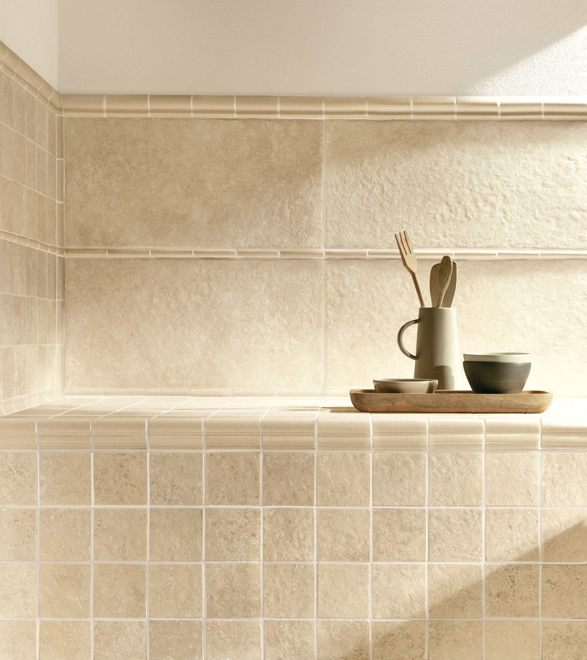 Terre Del Sole Settecento фото 2