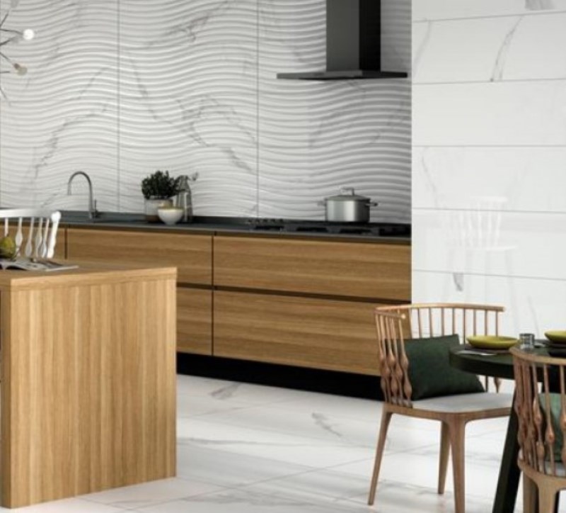 Pune Alaplana Ceramica