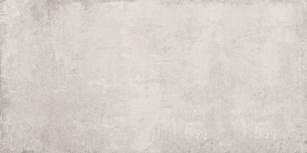 Urban 368 Light R11/C 1200х600x9 Kerastep