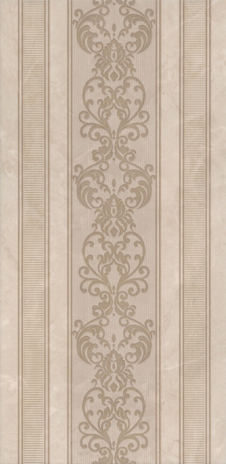 STG/A609/11128R декор Версаль 30*60 Kerama Marazzi