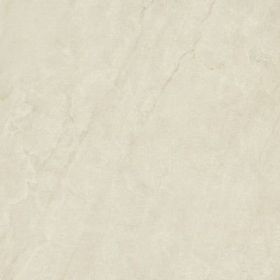 MUSE 120W LP 120x120 Imola Ceramica