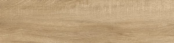 15LE0011 Leo Коричневый 15x60 Global Tile